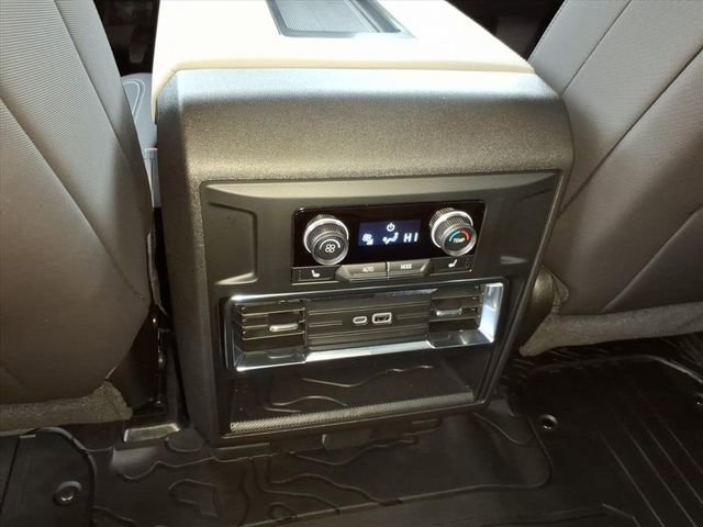 New 2026 GMC Hummer EV 4x4 Crew Cab image 17