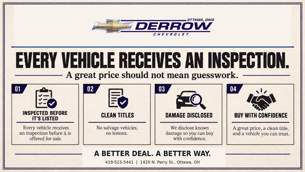 Used 2014 Ford F250 Lariat w/ Chrome Package AWD/4WD image 14