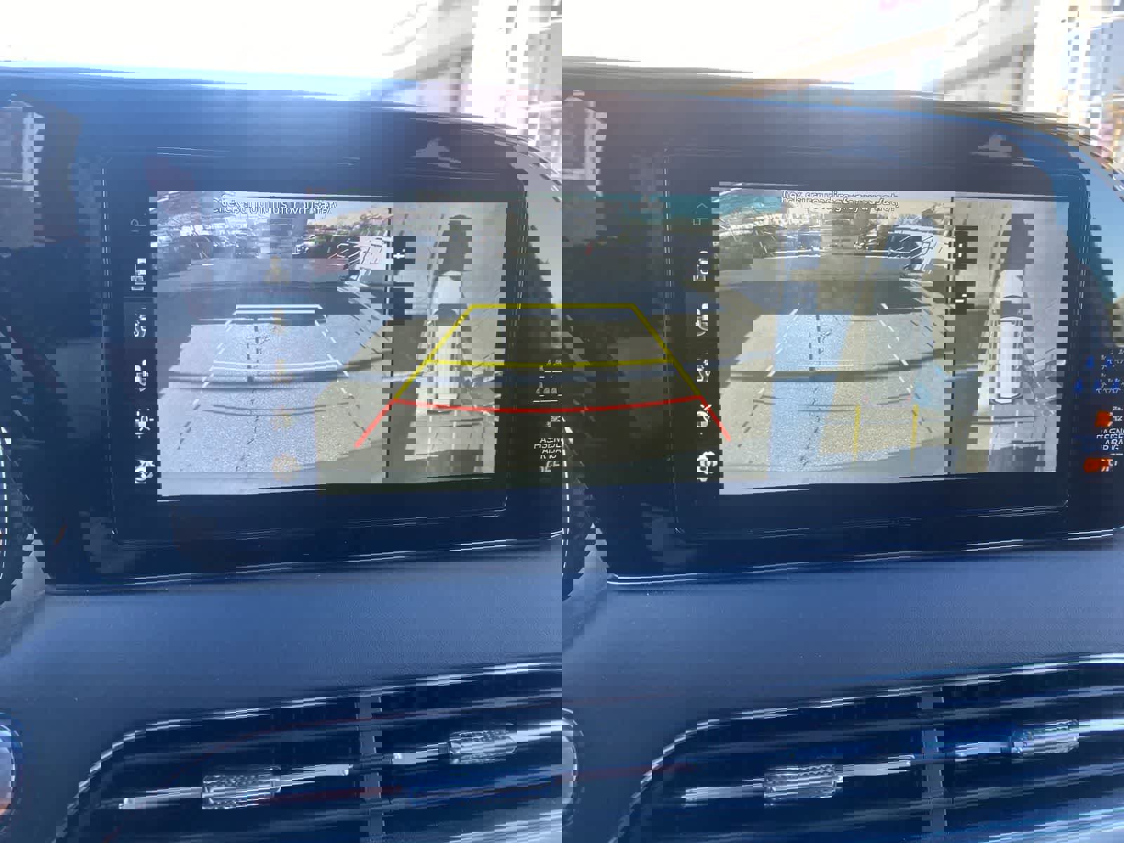 Used 2022 Hyundai Palisade Calligraphy w/ Winter Package image 18