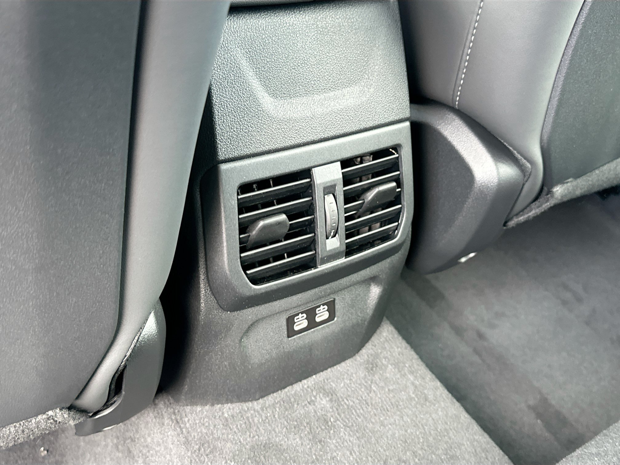 New 2026 BMW 228i w/ Technology Package FWD image 18