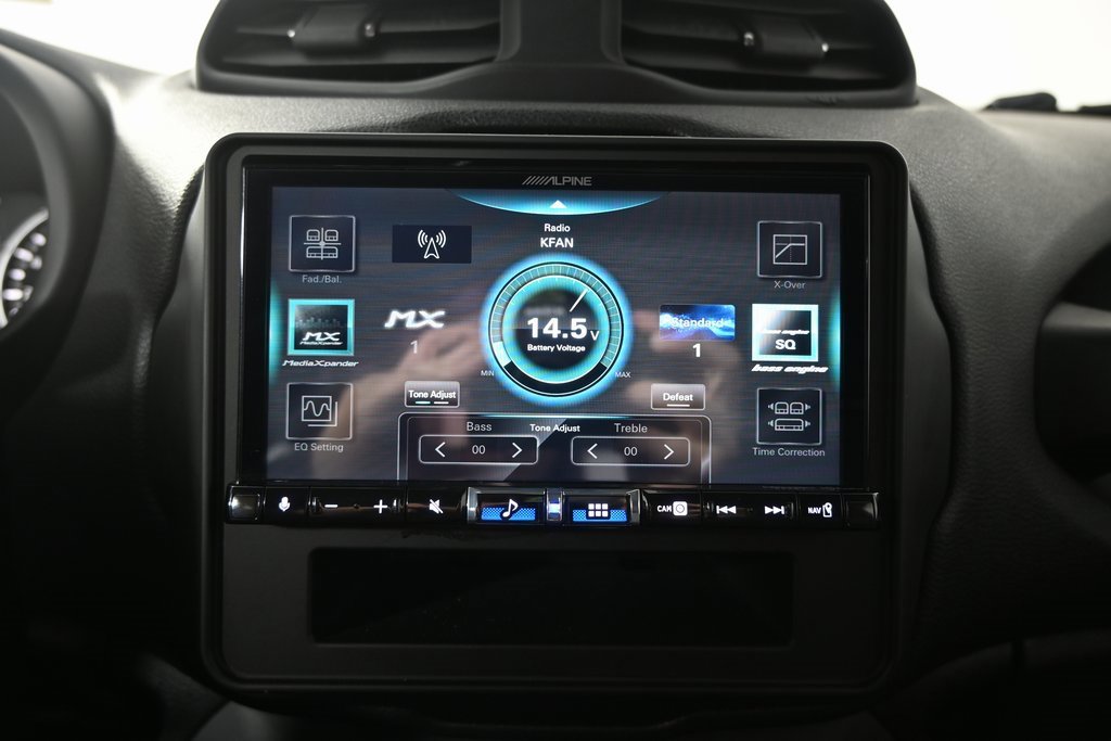 Used 2020 Jeep Renegade Sport image 26