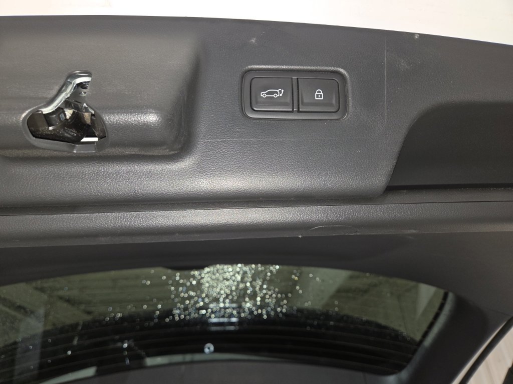 Used 2026 Hyundai Palisade Calligraphy AWD/4WD image 18