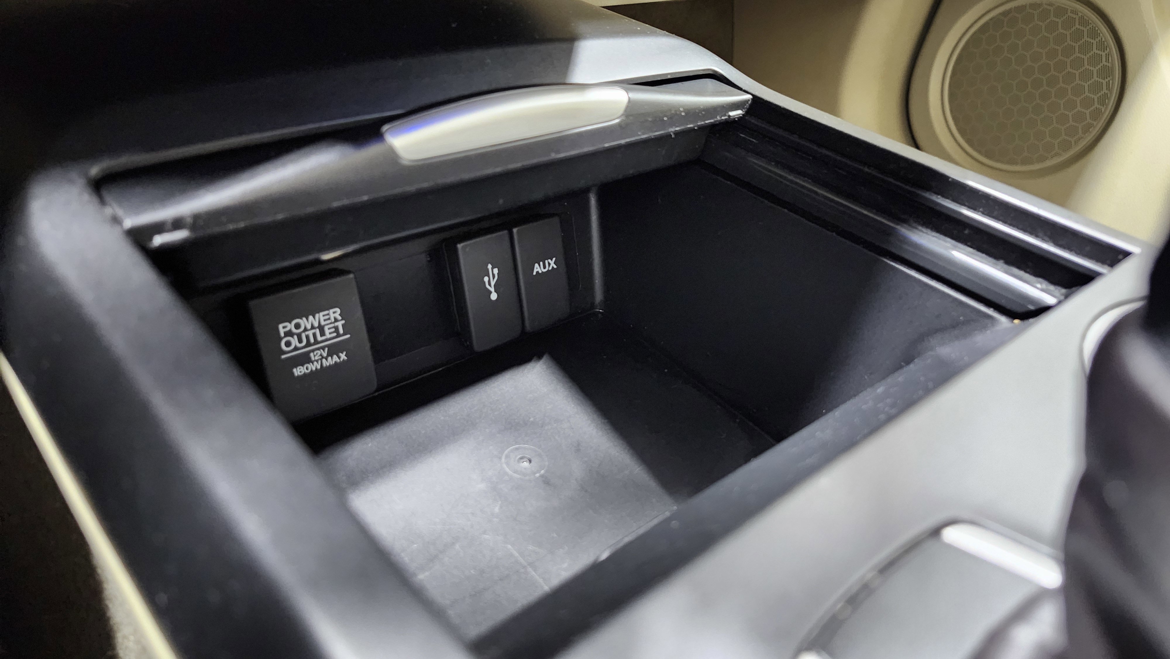 Used 2016 Acura RDX w/ Technology Package image 9