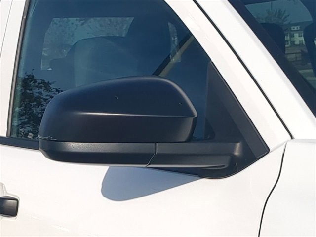 Certified 2024 Toyota Tacoma SR image 12