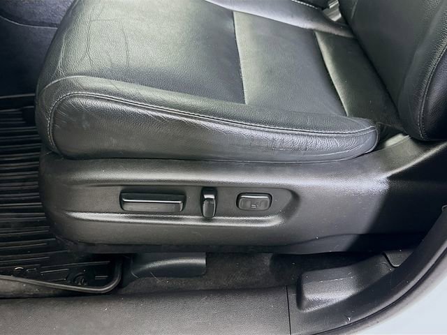Used 2021 Honda Pilot Touring image 24