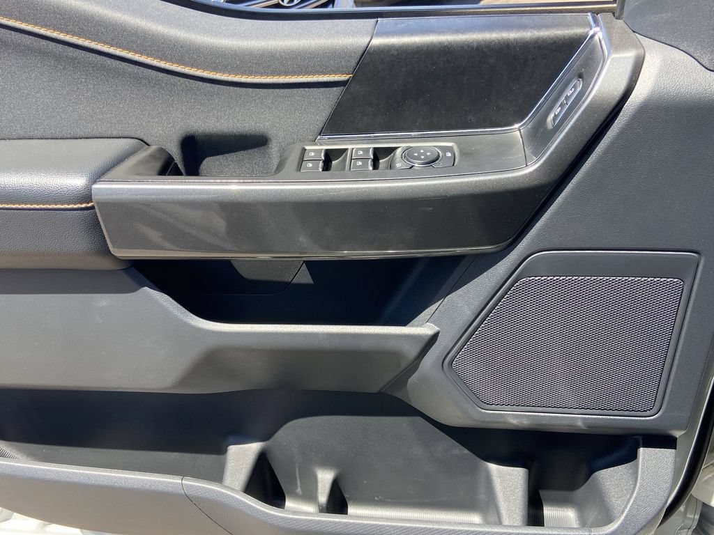 Used 2023 Ford F150 Tremor AWD/4WD image 18