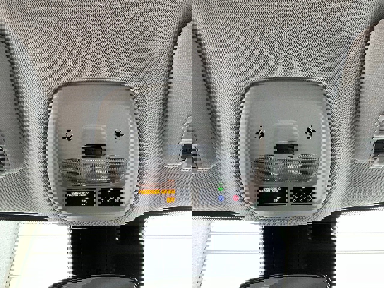 Used 2025 Chevrolet Trax LT image 16