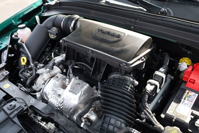 New 2025 Alfa Romeo Tonale image 9