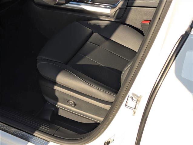 New 2026 Mercedes-Benz GLA 250 image 4