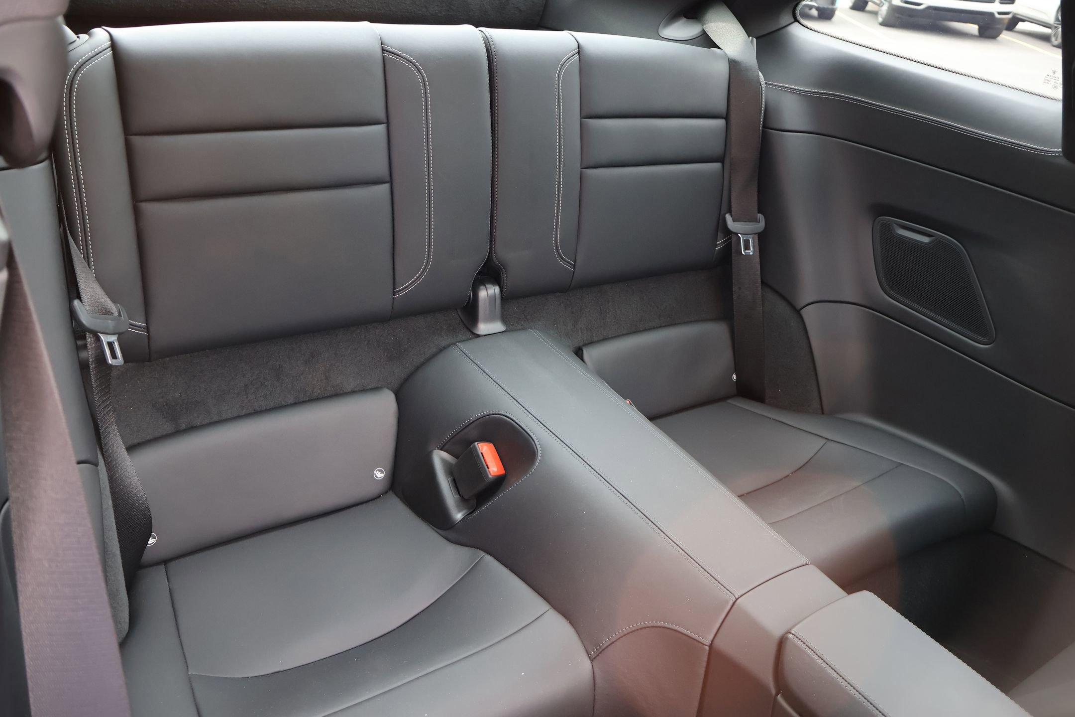 Certified 2025 Porsche 911 Carrera image 23