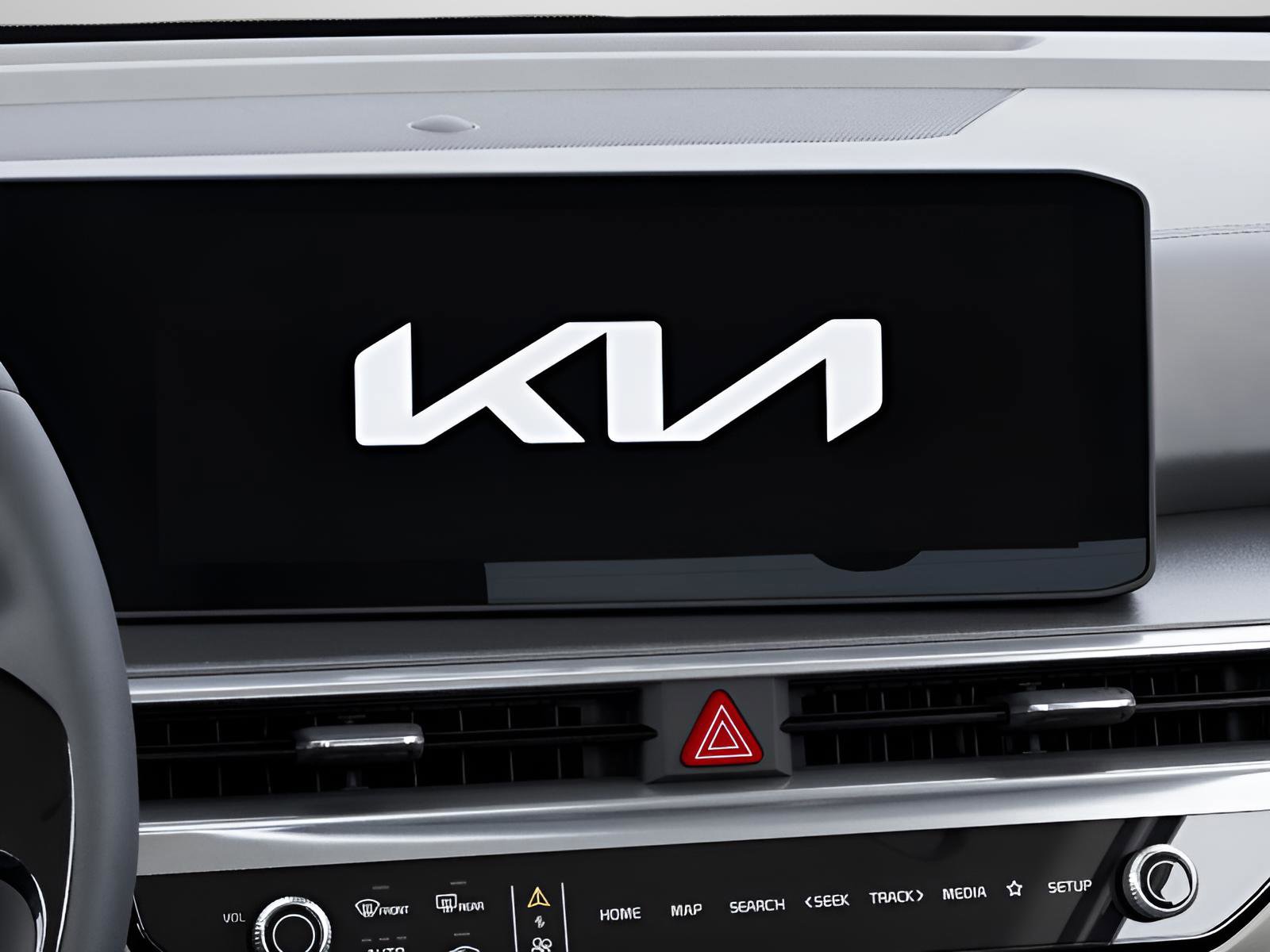 New 2026 Kia Sorento S image 27