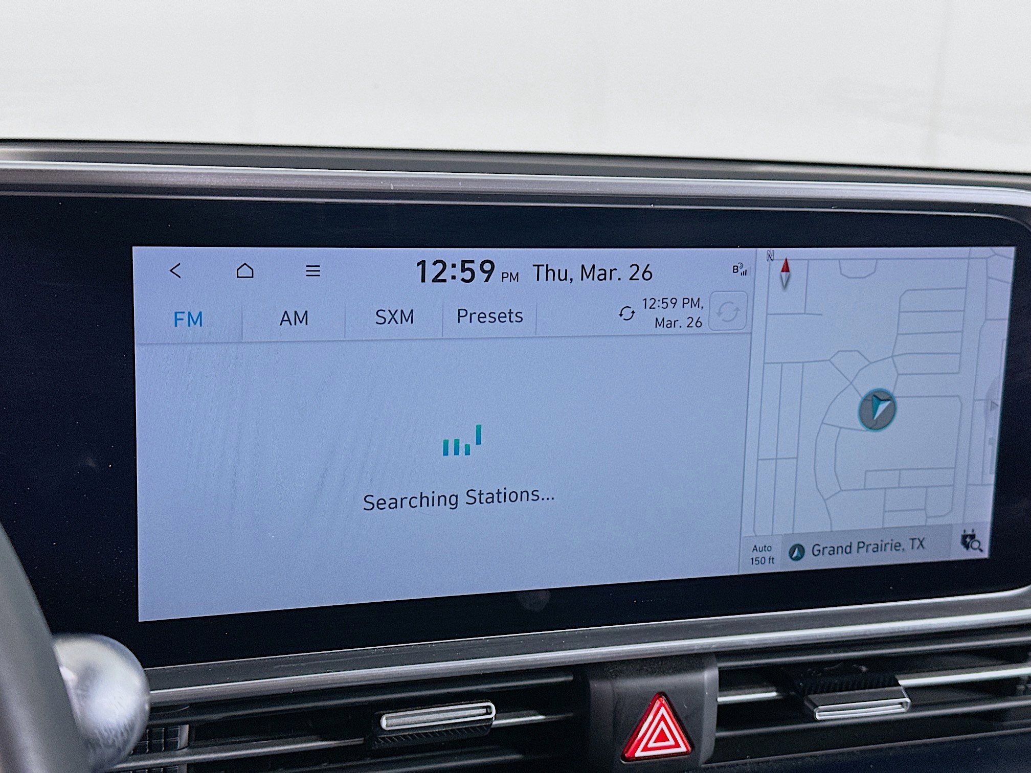 Used 2024 Hyundai Ioniq 6 SE image 21