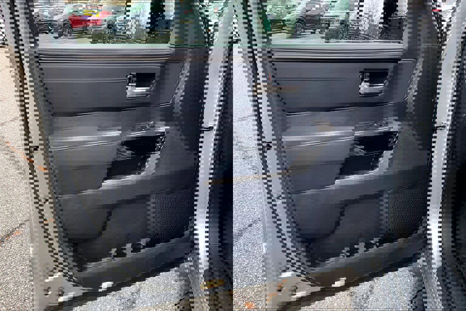 Used 2023 Toyota Tundra Limited image 20