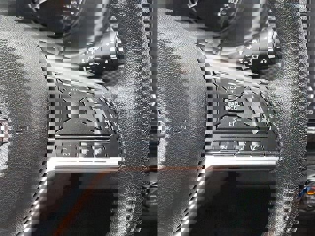 Used 2022 Nissan Kicks SV image 22