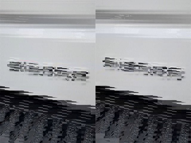 Certified 2023 GMC Sierra 1500 Denali image 11