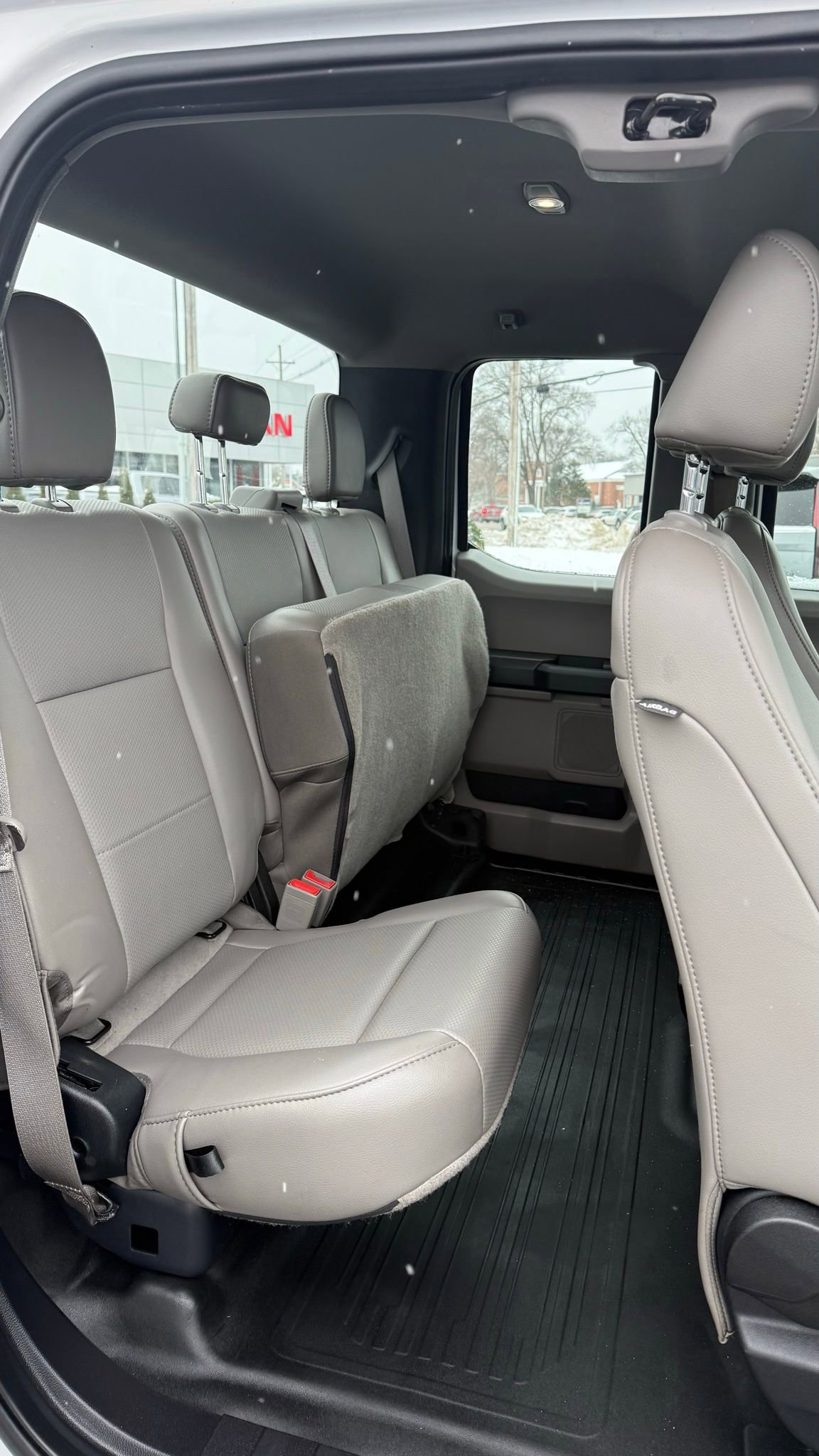 Used 2019 Ford F150 XL image 22