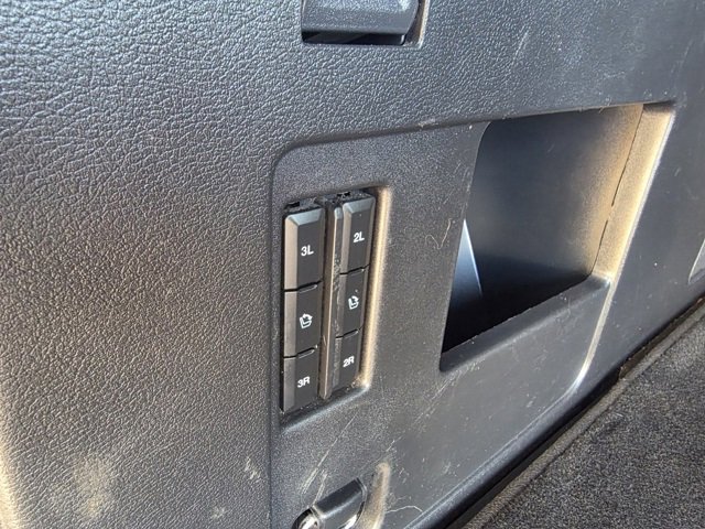 Used 2022 Ford Expedition Max Platinum image 16