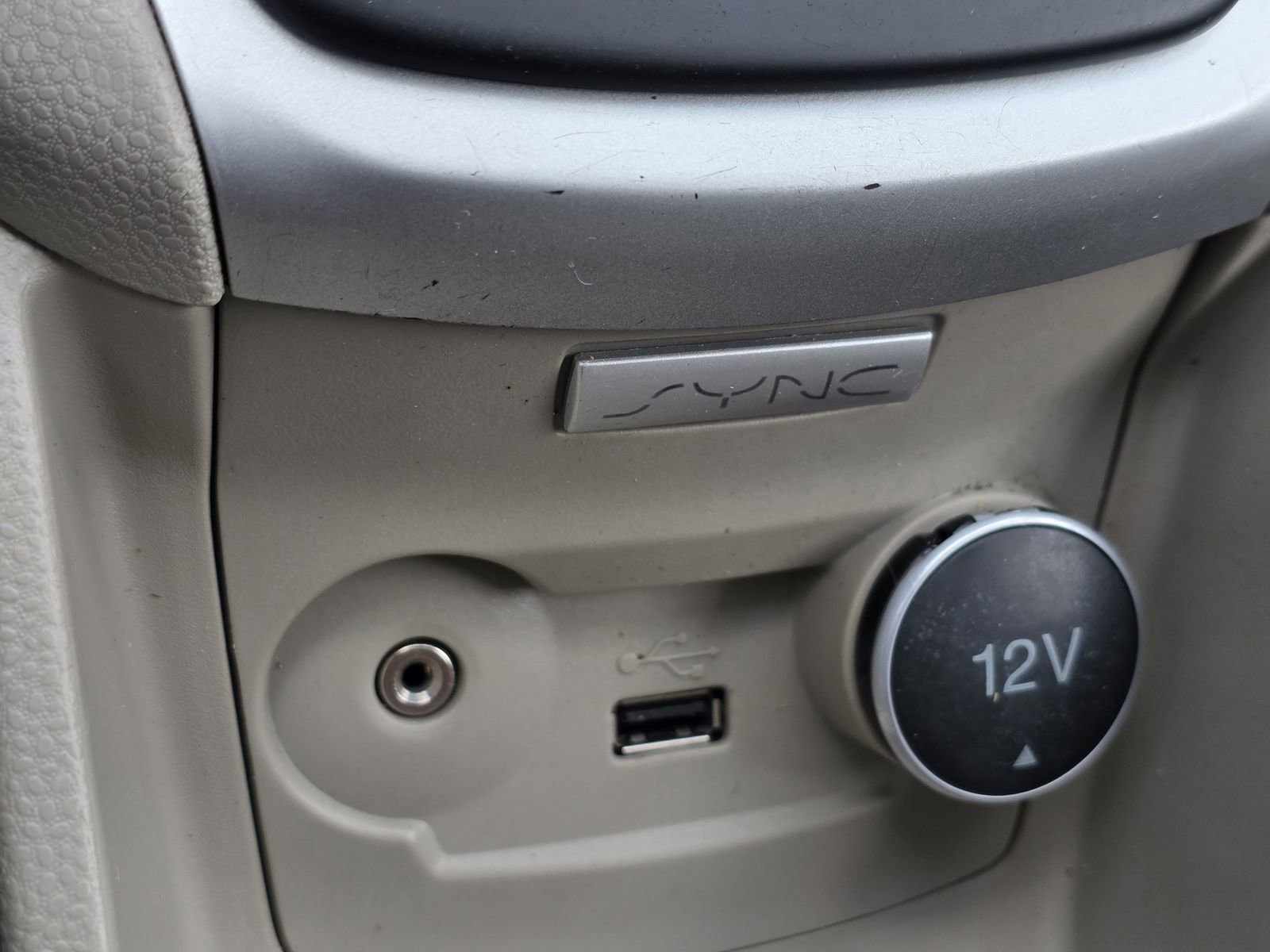 Used 2019 Ford Fiesta SE image 25