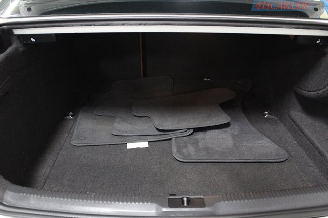 Used 2011 Audi A5 2.0T Premium Plus image 28