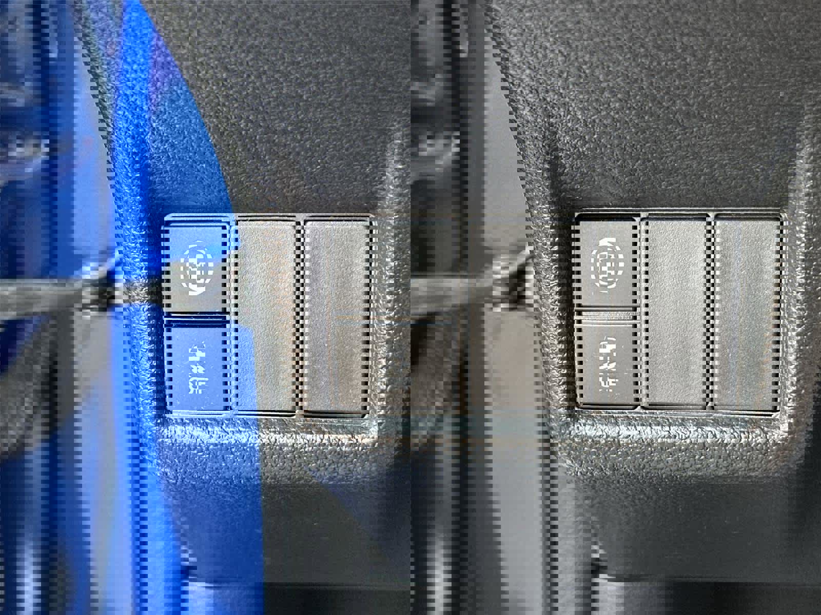 Used 2022 Honda Civic Sport image 40