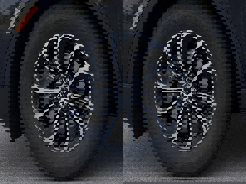 New 2026 Lincoln Nautilus Premier image 19