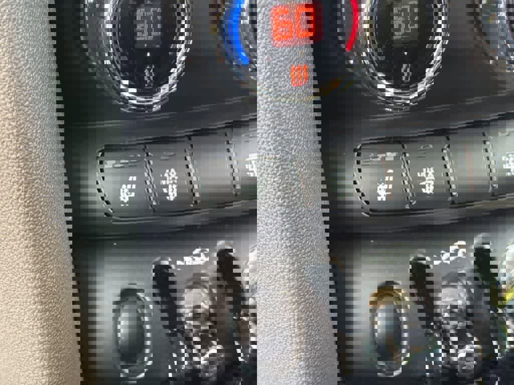 Used 2023 MINI Cooper SE image 22