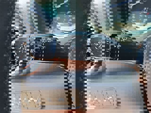 Used 2019 Hyundai Kona Ultimate image 33