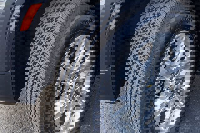 Used 2021 Chevrolet Blazer LT image 13