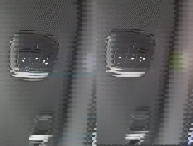 New 2025 Dodge Charger R/T w/ Quick Order Package 25M R/T image 20