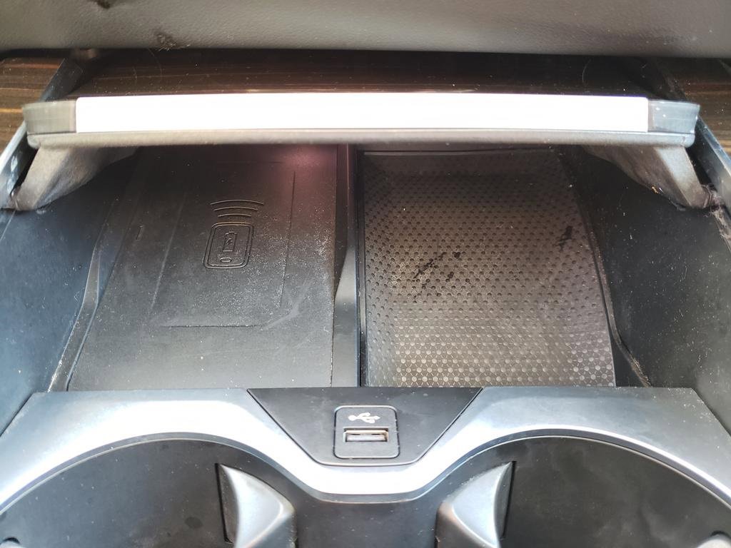 Used 2024 BMW X7 xDrive40i image 26