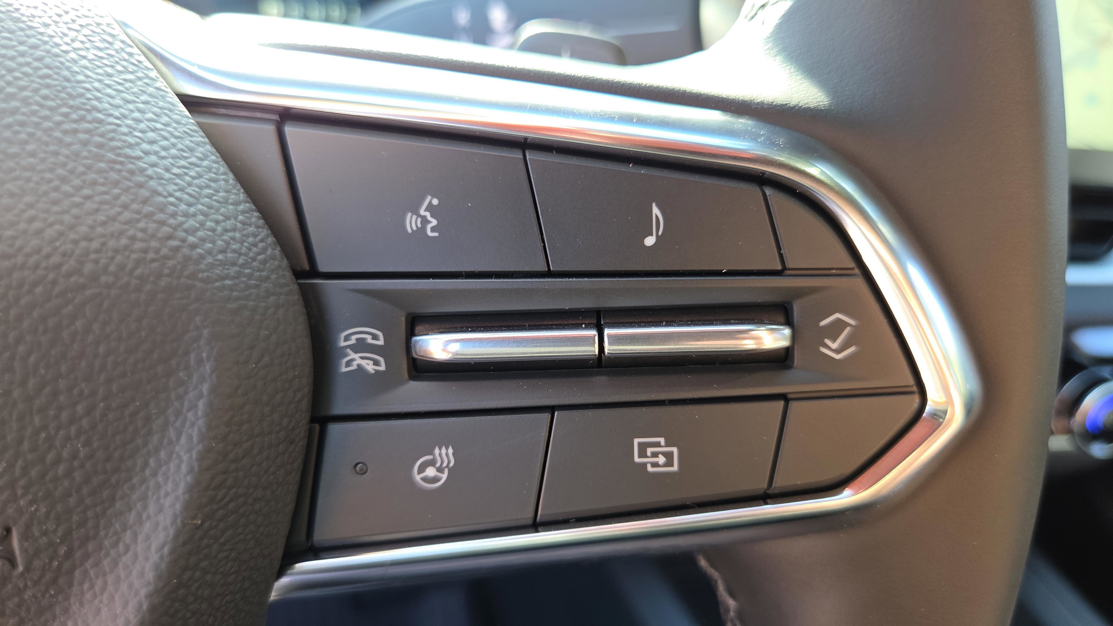 New 2026 Chevrolet Equinox LT image 28