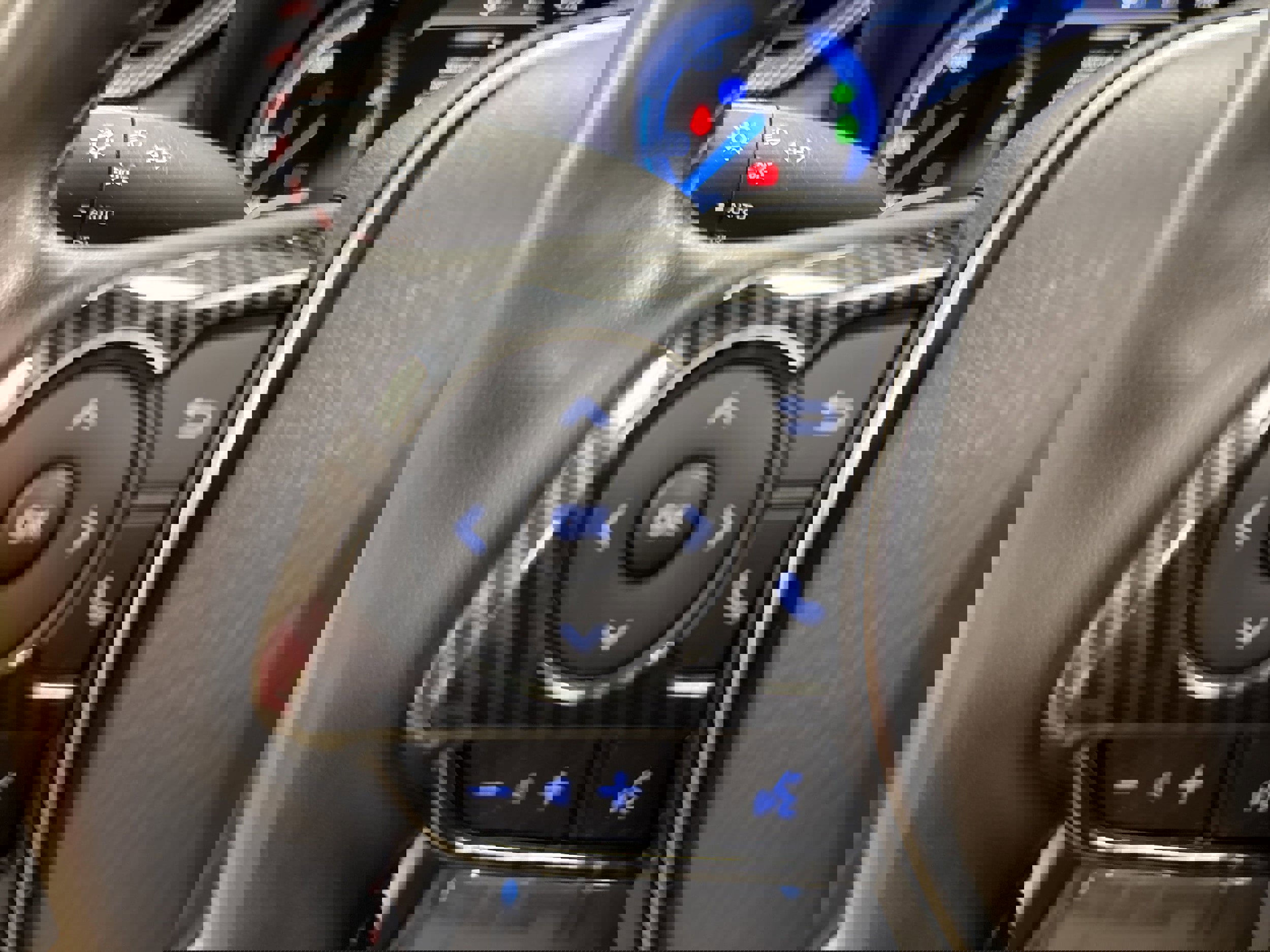 Used 2021 Toyota RAV4 XSE image 46