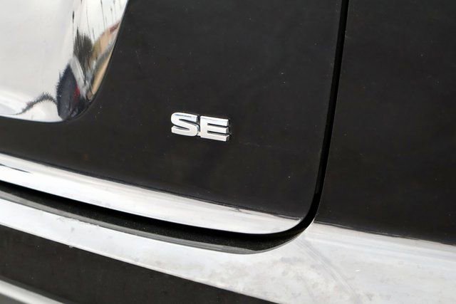 Used 2024 Mitsubishi Eclipse Cross SE AWD/4WD image 14