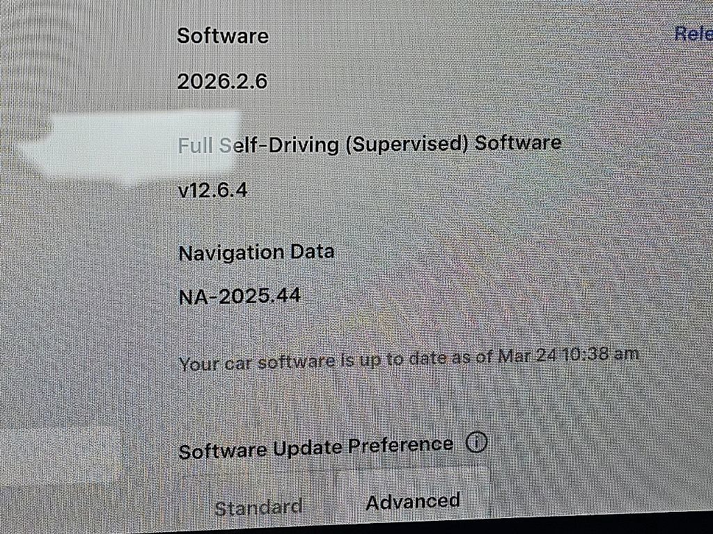 Used 2018 Tesla Model 3 Long Range image 5