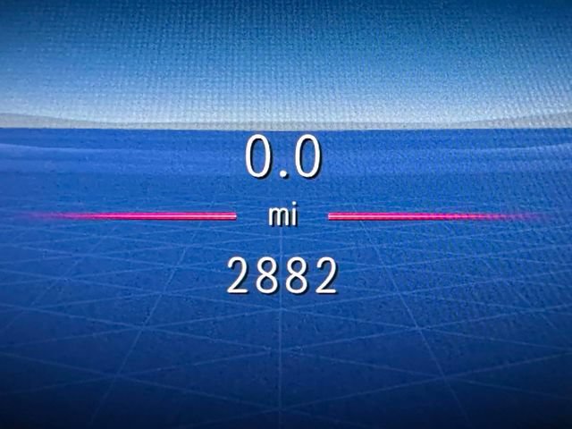Certified 2026 Mercedes-Benz GLE 350 4MATIC image 30