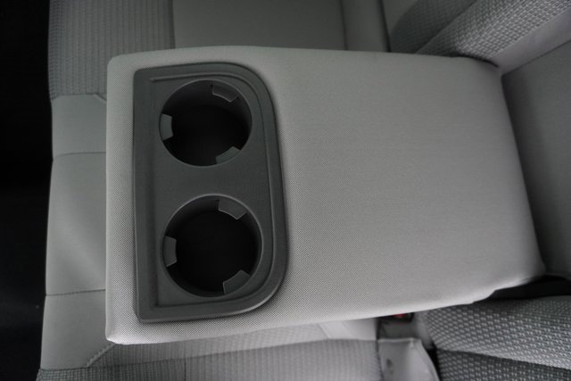 New 2025 Subaru Outback Premium image 25