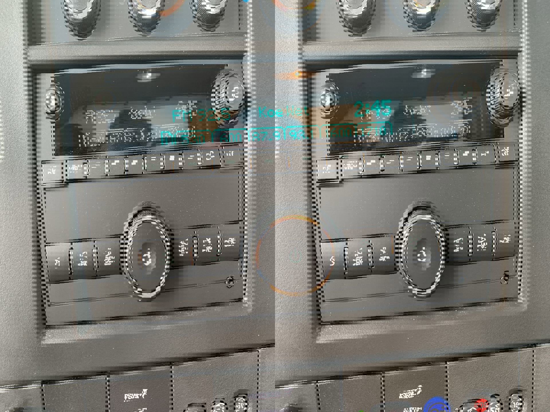 New 2025 GMC Savana 3500 1WT w/ Power Convenience Package image 35