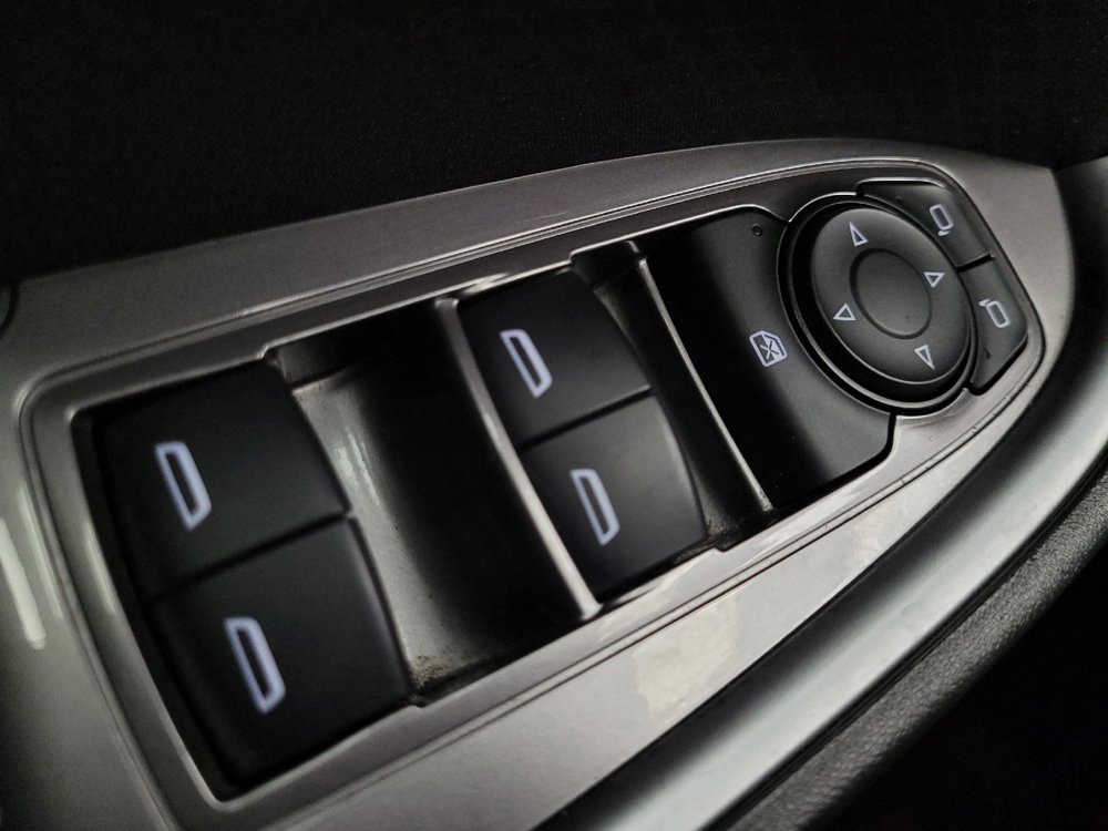 Used 2019 Chevrolet Malibu LS w/ Driver Confidence Package II image 27