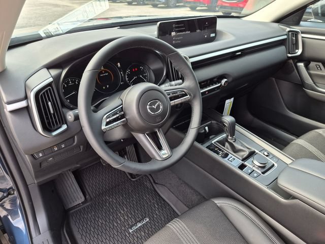 New 2026 MAZDA CX-50 AWD 2.5 S w/ Weather Package image 29