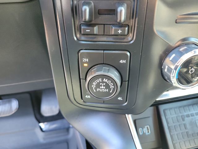 Used 2022 Ford F150 Raptor w/ Equipment Group 801A High image 23