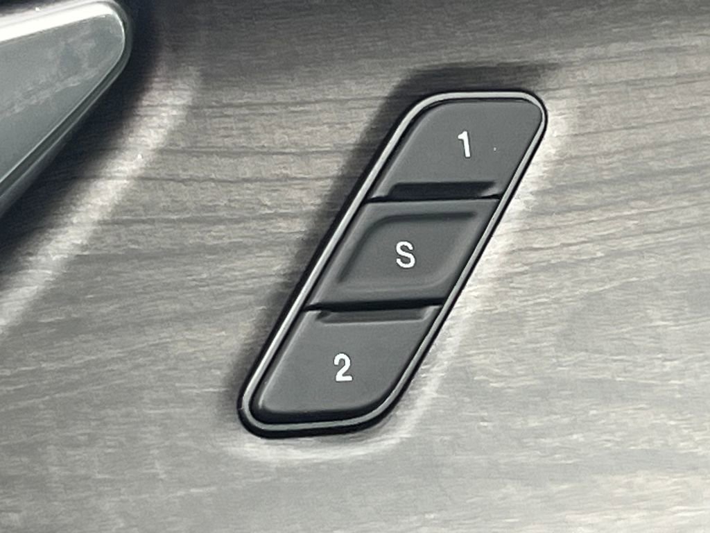 New 2026 Jeep Grand Cherokee L Limited w/ Limited Altitude Package image 25