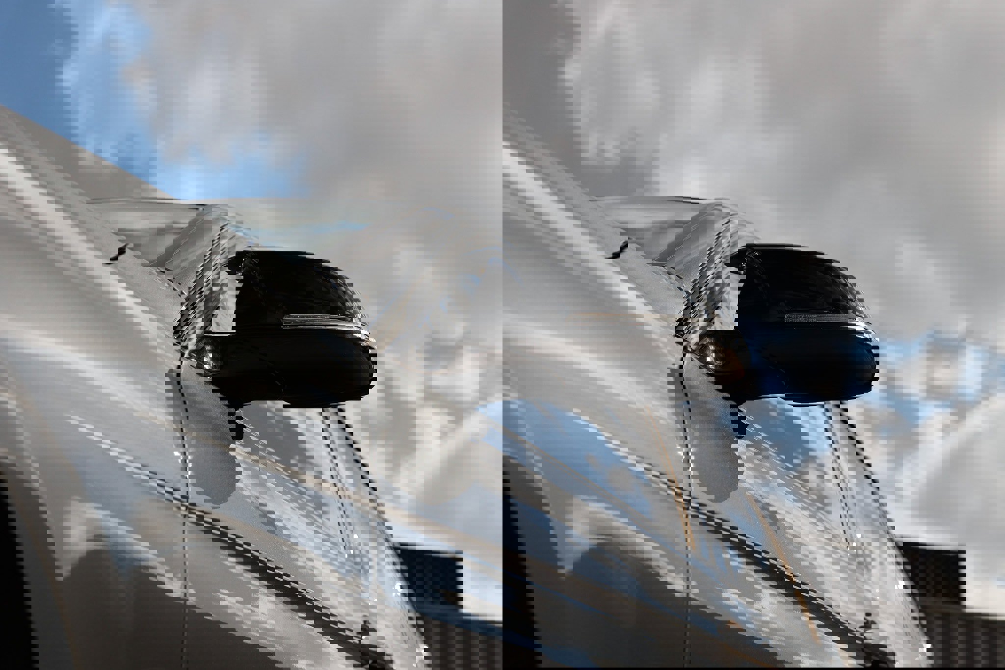 Used 2016 BMW 340i Sedan image 56