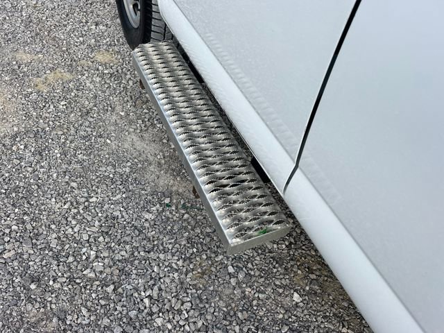 Used 2017 GMC Savana 2500 LS image 36