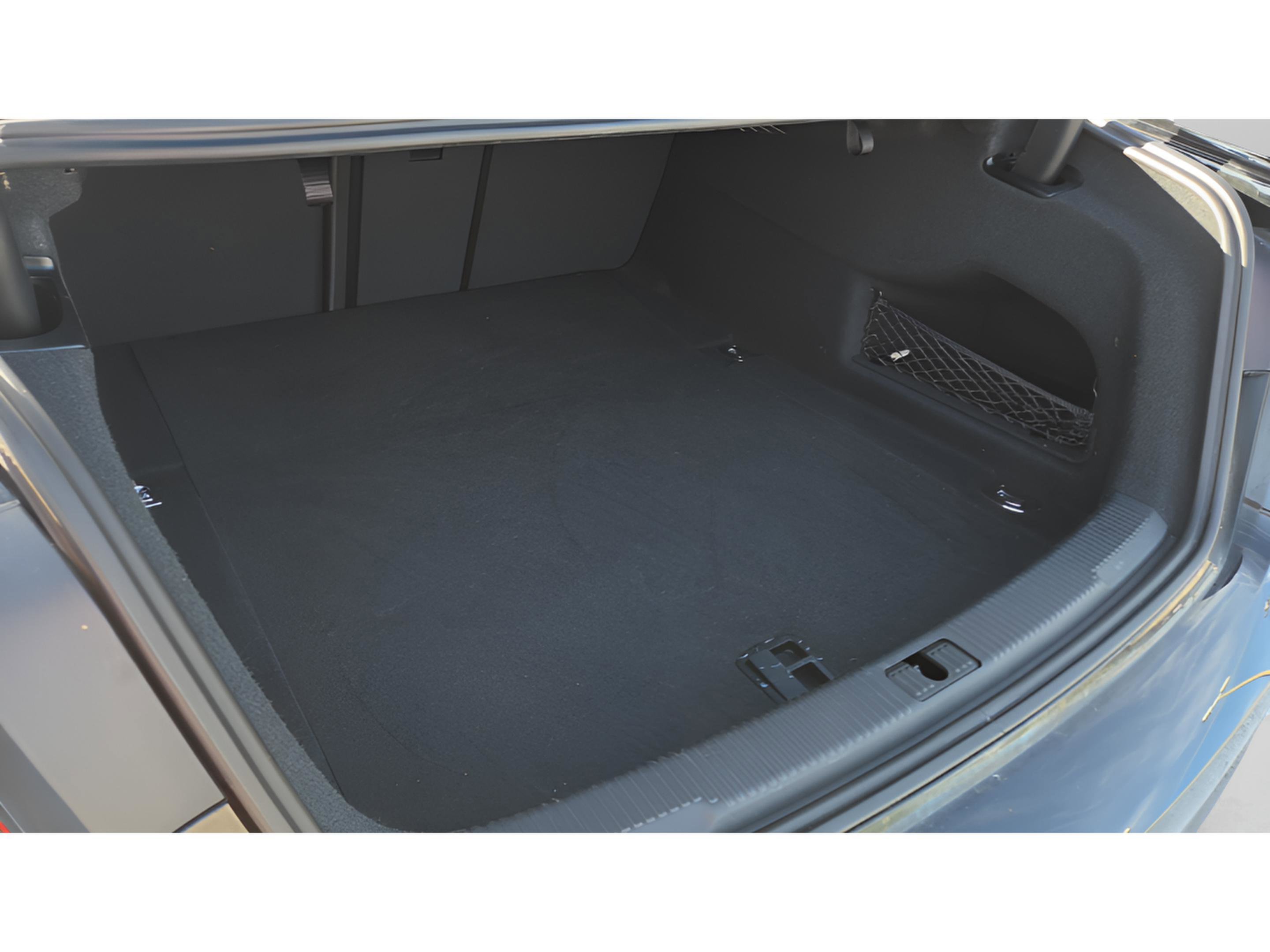 Used 2016 Audi A6 2.0T Premium image 15