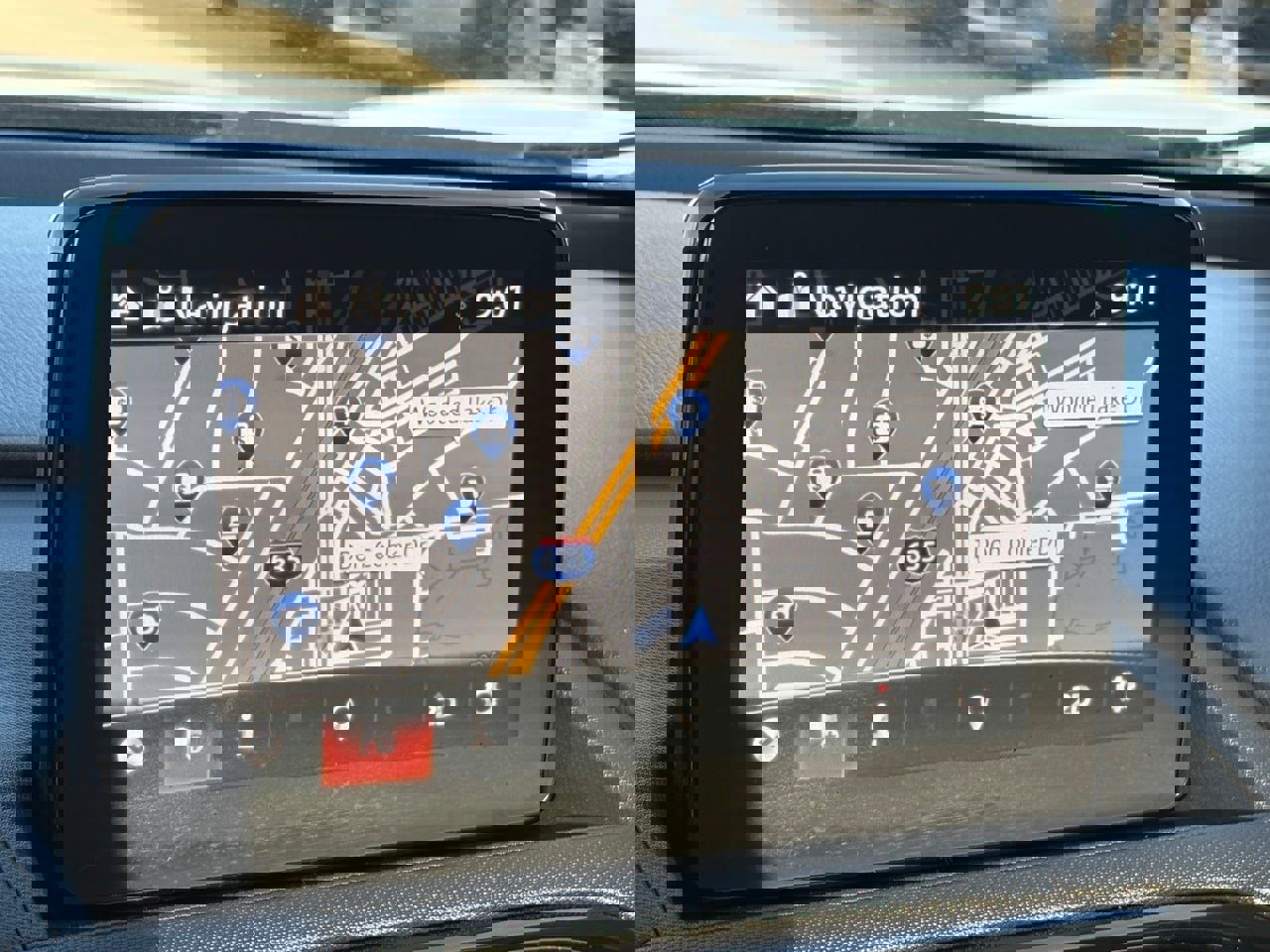 Used 2019 MAZDA MX-5 Miata RF Grand Touring image 28