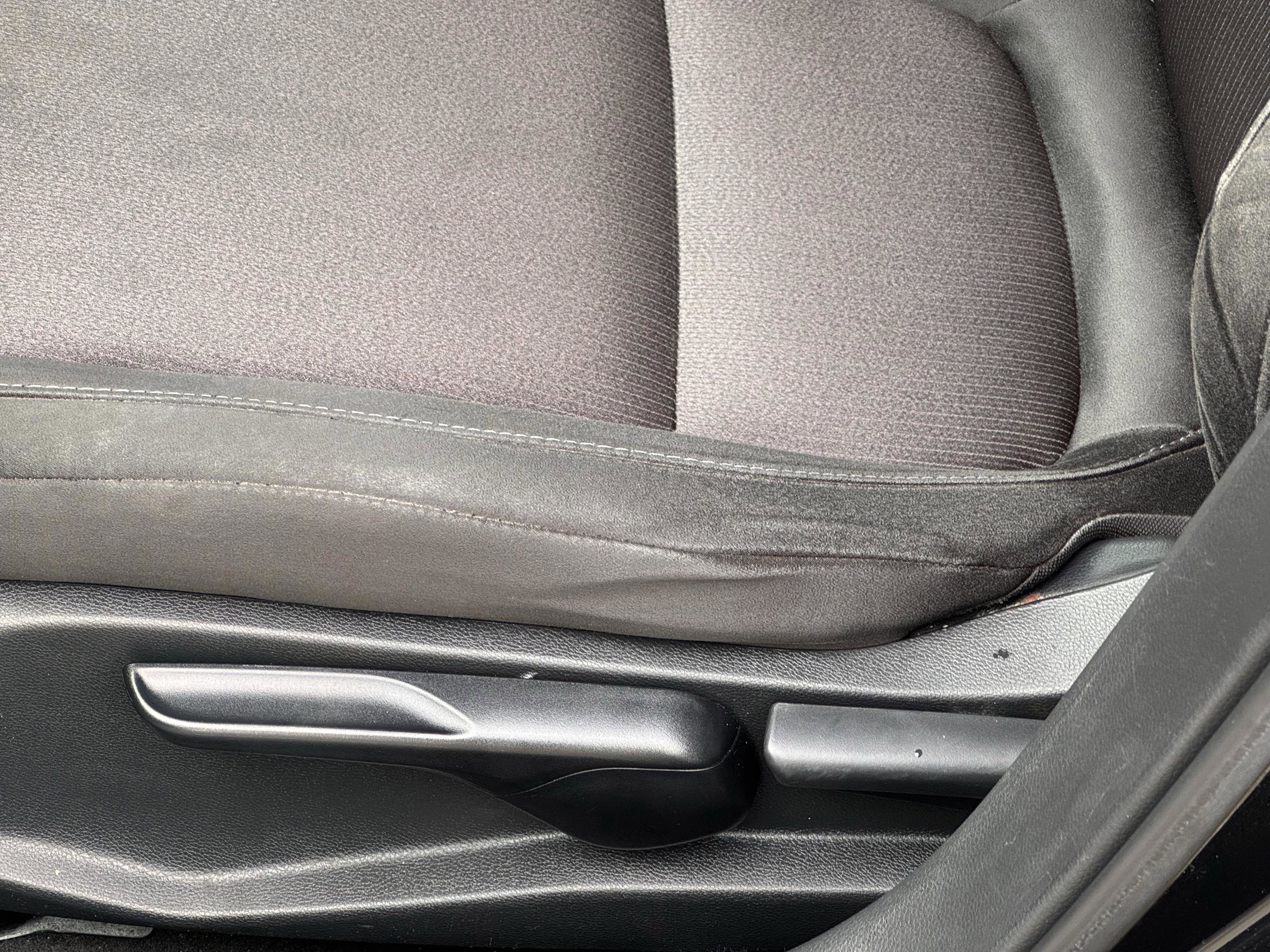 Used 2020 Honda Accord LX image 20