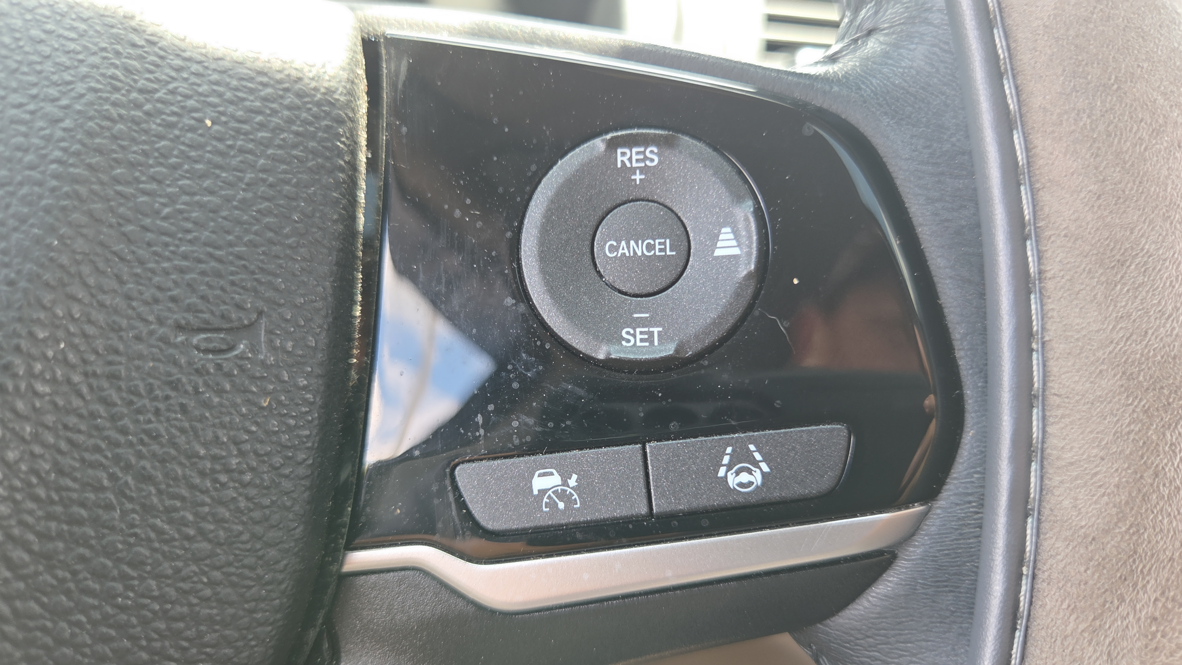 Certified 2023 Honda Odyssey Touring image 27