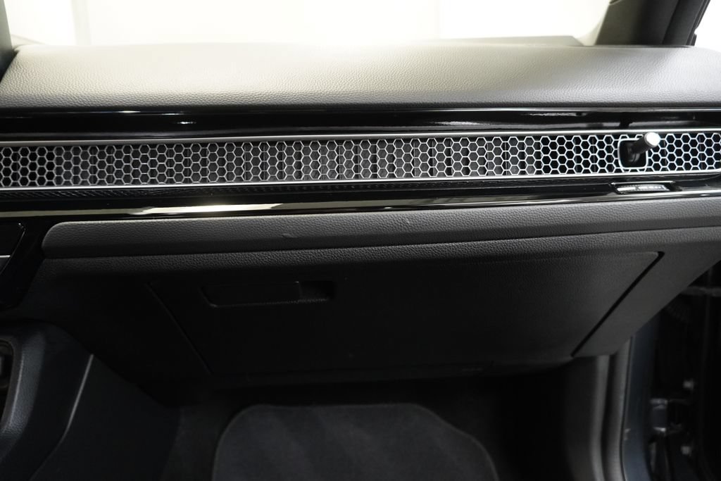 Used 2023 Honda Civic Sport image 33