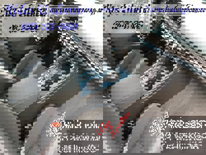 Used 2022 Honda Civic Sport image 34