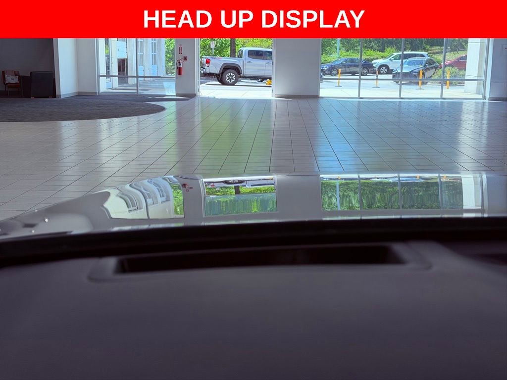 Certified 2024 Lexus TX 350 FWD w/ Technology Package image 11